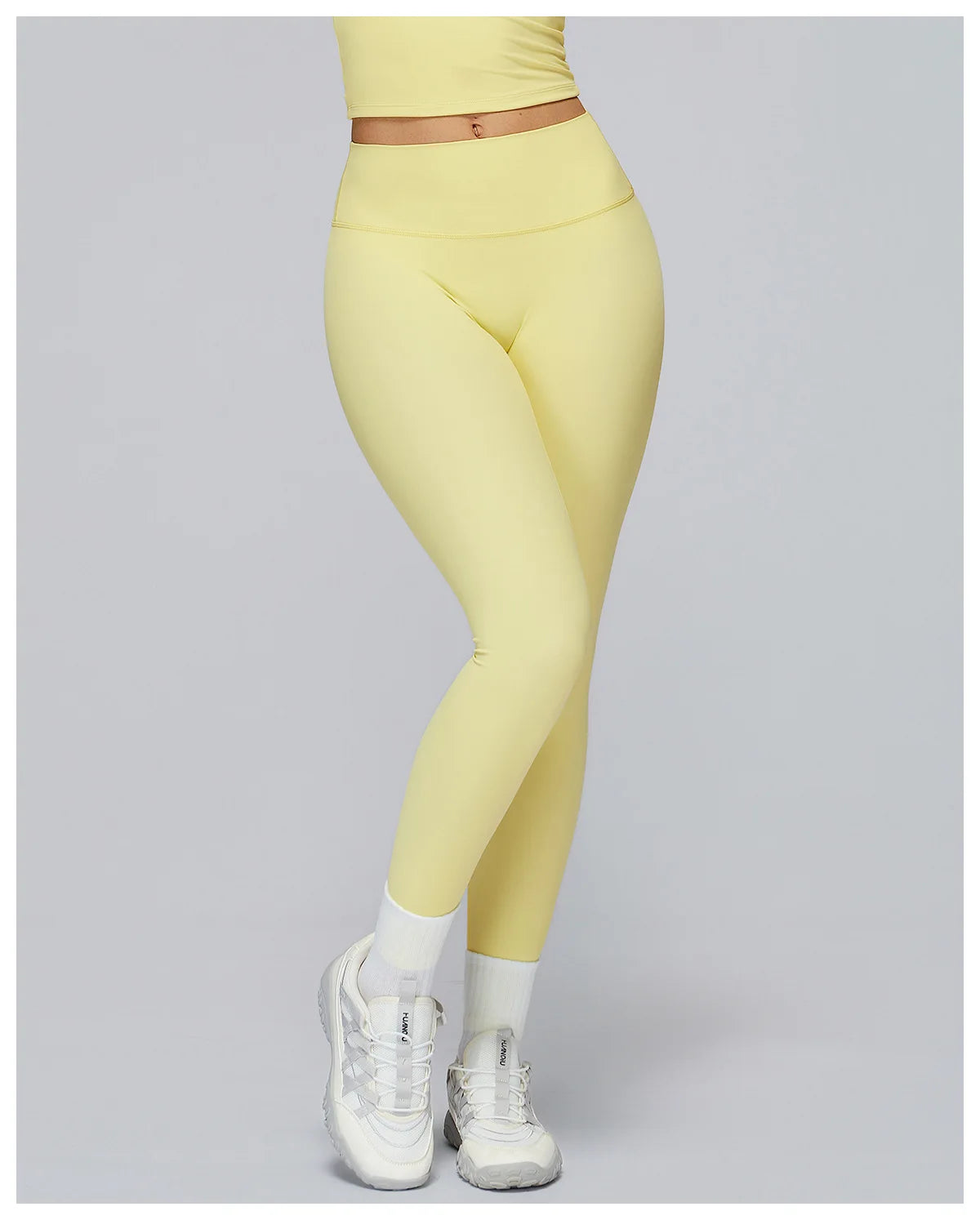 Summer Yoga Leggings Women Fitness Leggings Running Cycling Pants Breathable Sports Leggings High Waist Workout Gym Clothing