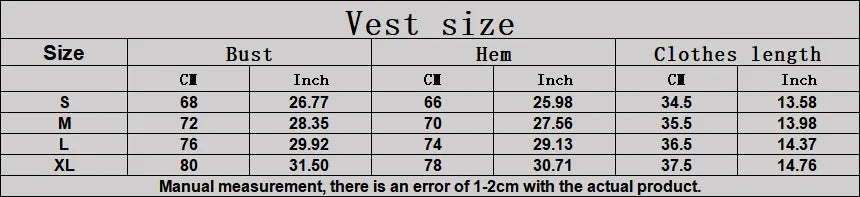 Summer Sports Bra Fitness Vest with Chest Pad Summer Shockproof Bra Nude Feeling Suit Pilates Training Yoga Top Yoga Clothing