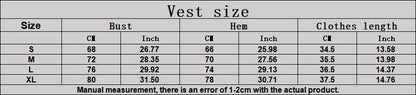 Summer Sports Bra Fitness Vest with Chest Pad Summer Shockproof Bra Nude Feeling Suit Pilates Training Yoga Top Yoga Clothing