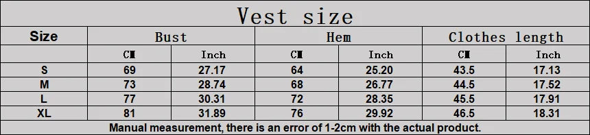 Women's Tank Top Push-Up Sports Bra Hollow Breathable Fitness Underwear Summer Gym Bra Yoga Vest Sexy Running Tops Sportswear