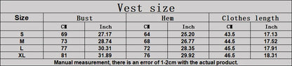 Women's Tank Top Push-Up Sports Bra Hollow Breathable Fitness Underwear Summer Gym Bra Yoga Vest Sexy Running Tops Sportswear