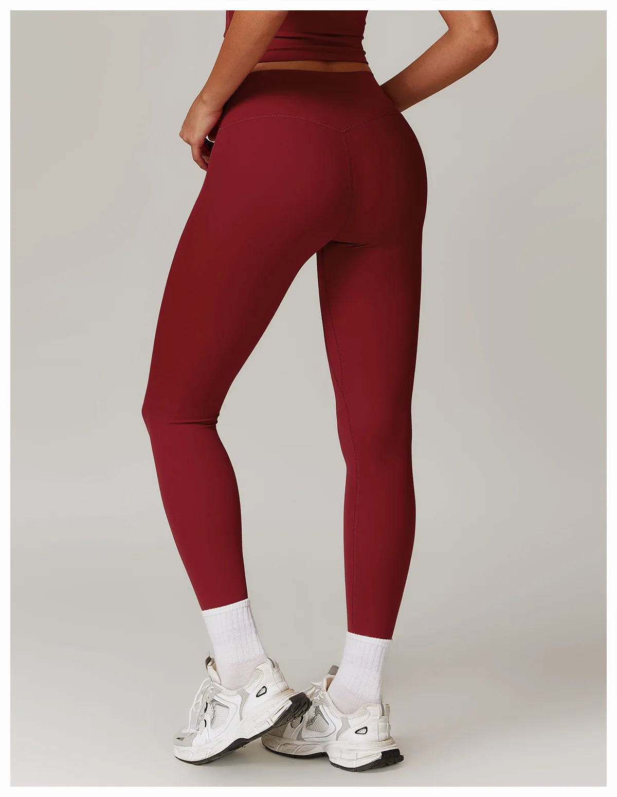 Summer Yoga Leggings Women Fitness Leggings Running Cycling Pants Breathable Sports Leggings High Waist Workout Gym Clothing
