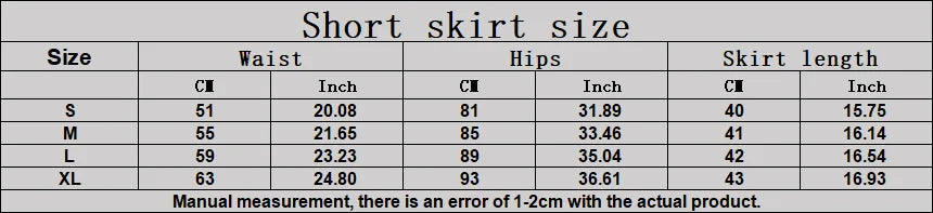 Yoga Short Skirt Women's Sports Short Skirt Quick Drying Running Fitness Badminton Skirt Half Body Anti Light Tennis Skirt Women