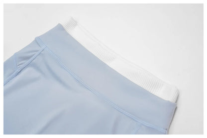Summer Shorts Women Yoga Shorts High Waist Workout Shorts Fitness Yoga Lift Butt Fitness Yoga Gym Running Short Pants Sportswear