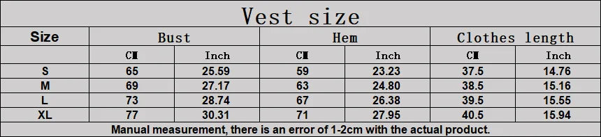Women's Yoga Tank Push Up Workout Top Quick-Dry Collar Gym Sports Vest Running Female Running Tight Top Women Fitness Underwear
