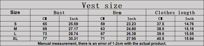Women's Yoga Tank Push Up Workout Top Quick-Dry Collar Gym Sports Vest Running Female Running Tight Top Women Fitness Underwear