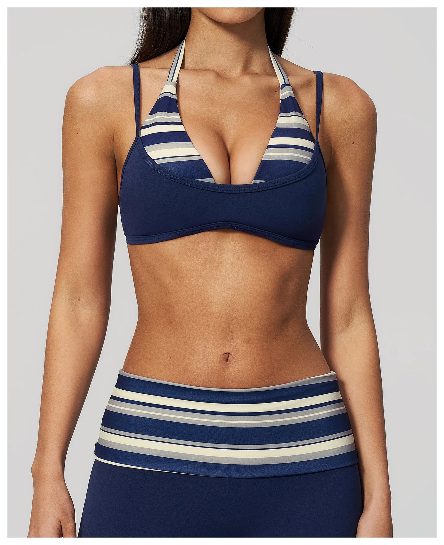 Women Sports Bra Top Push Up Fitness Yoga Bra Underwear sexy Sport Tops Women Breathable Running Vest Bralette Gym Wear Female