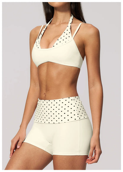 Women Sports Bra Top Push Up Fitness Yoga Bra Underwear sexy Sport Tops Women Breathable Running Vest Bralette Gym Wear Female