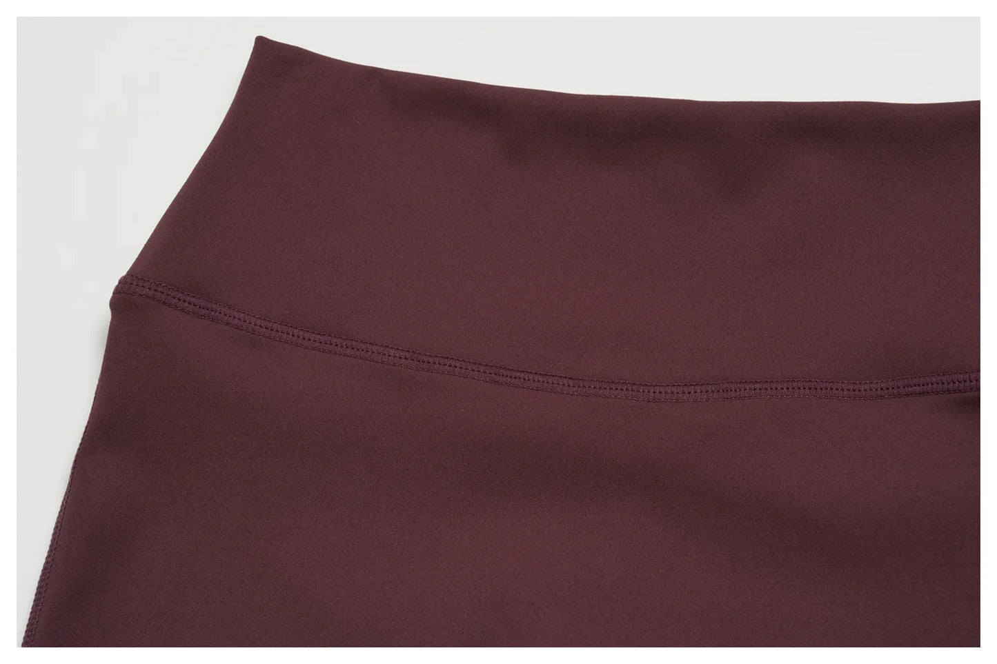 JUREN Yoga Shorts Women Fitness Shorts Running Cycling Shorts Breathable Sports Leggings High Waist Summer Workout Gym Shorts