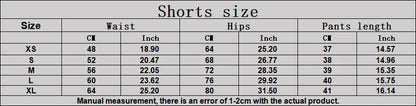 Seamless Yoga Shorts Women Fitness Shorts Running Cycling Shorts Breathable Sports Leggings High Waist Summer Workout Gym Shorts