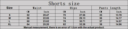 Sports Short Women Yoga Legging Shorts Squat Proof High Waist Running Fitness Shorts Quick Drying Cycling Workout Gym Shorts