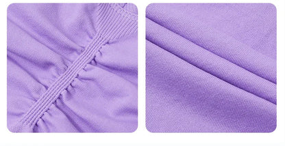 Seamless V Back Yoga Shorts Women Sportwear Fitness Tights Elastic Scrunch Gym Cycling Push Up Running Workout High Waist Shorts