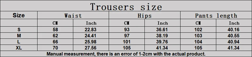 Summer Straight Leg Bottoms Women High Waist Yoga Pants GYM Leggings Naked Feel Pilates Running Fitness Workout Sports Trousers