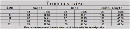 Summer Straight Leg Bottoms Women High Waist Yoga Pants GYM Leggings Naked Feel Pilates Running Fitness Workout Sports Trousers