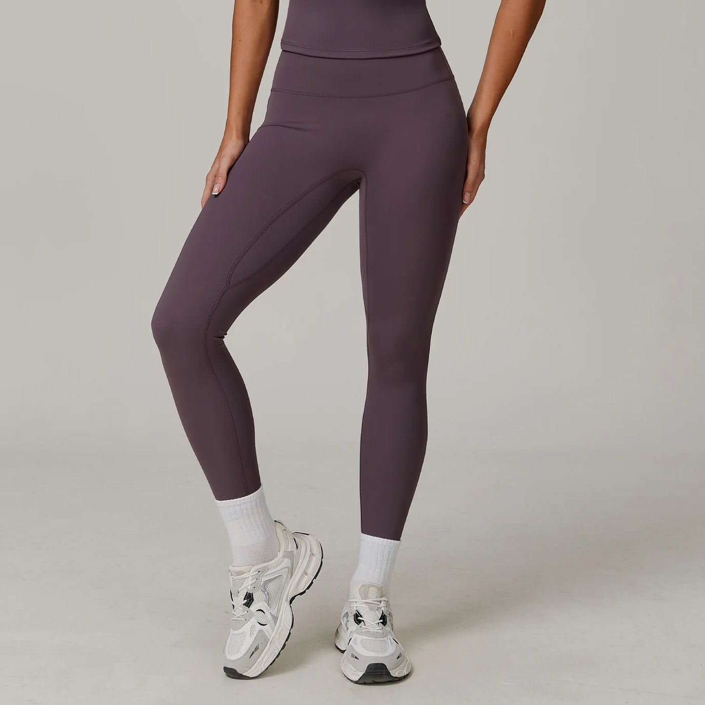 Summer Yoga Leggings Women Fitness Leggings Running Cycling Pants Breathable Sports Leggings High Waist Workout Gym Clothing