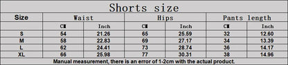 Seamless Yoga Shorts Women High Waist Workout Shorts Fitness Yoga Lift Butt Fitness Women Shorts Gym Short Running Sportswear