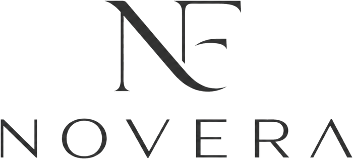 Noveva Fit