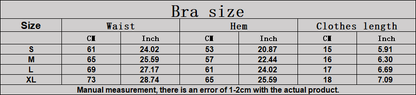 Women Sports Bra Top Push Up Fitness Yoga Bra Underwear sexy Sport Tops Women Breathable Running Vest Bralette Gym Wear Female