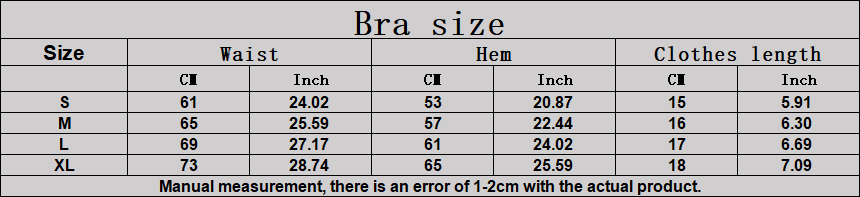 Women Sports Bra Top Push Up Fitness Yoga Bra Underwear sexy Sport Tops Women Breathable Running Vest Bralette Gym Wear Female